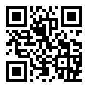 QR truy cập https://www.ssovnp.vn/